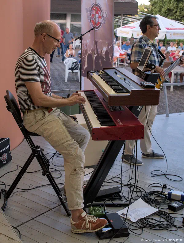 STBB Galerie
