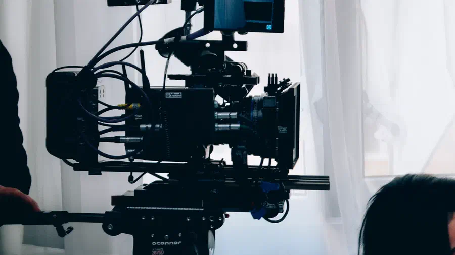 Fernsehauftritt bei Wiedbeatz